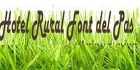 Logotipo